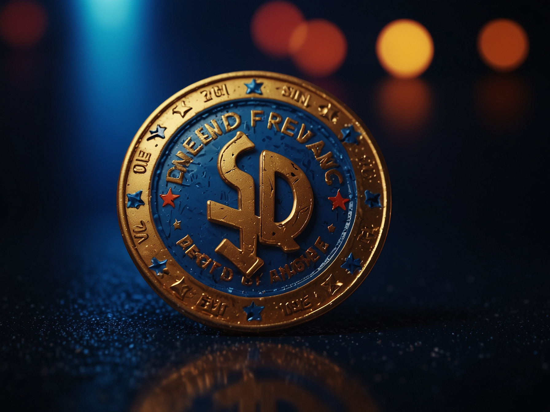 Weekend reload banner