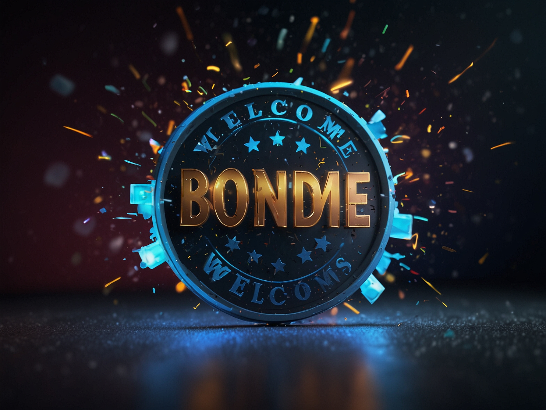 ViperSpin bonus banner