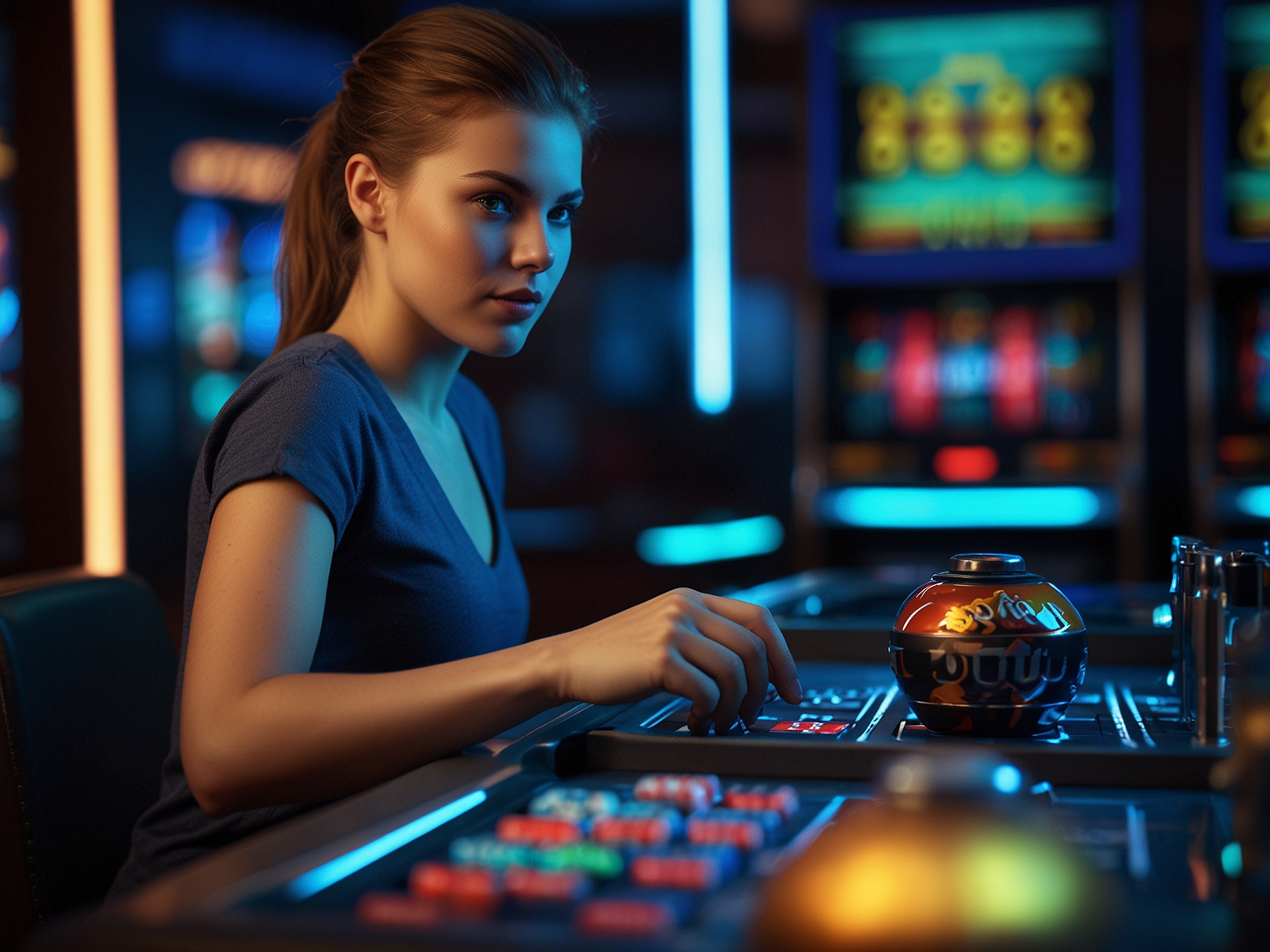 Join ViperSpin banner