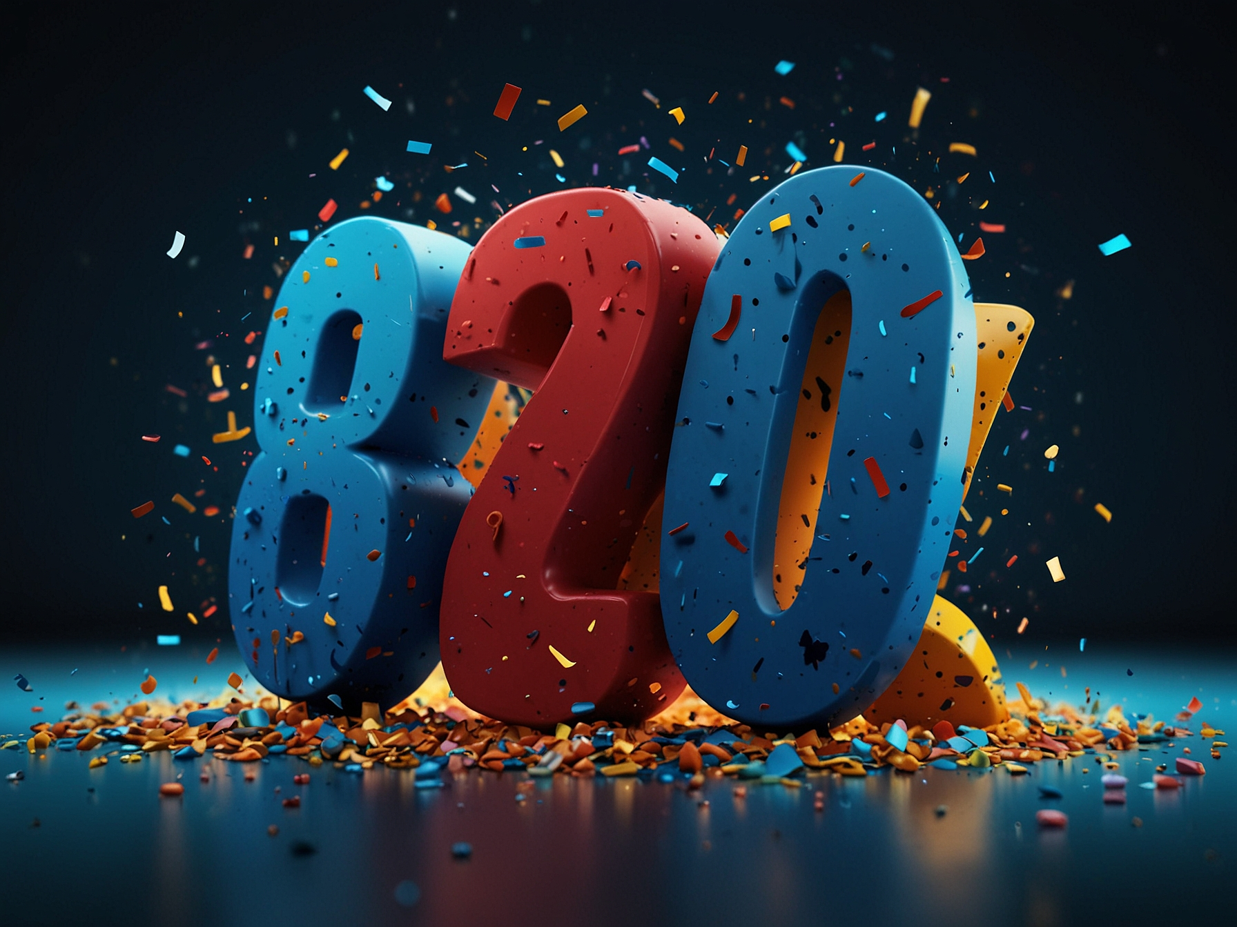 ViperSpin bonuses hero