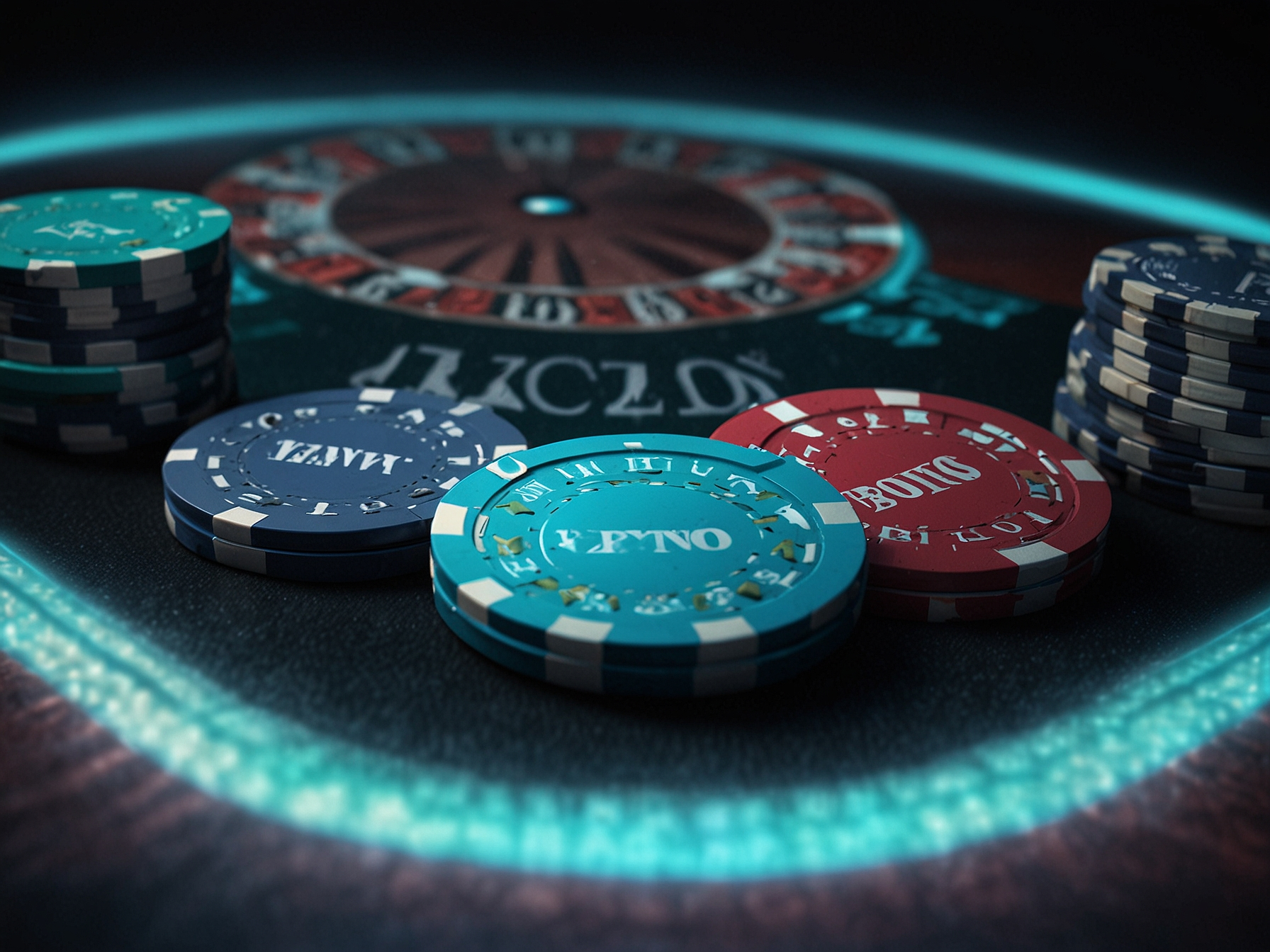 ViperSpin welcome bonus visual